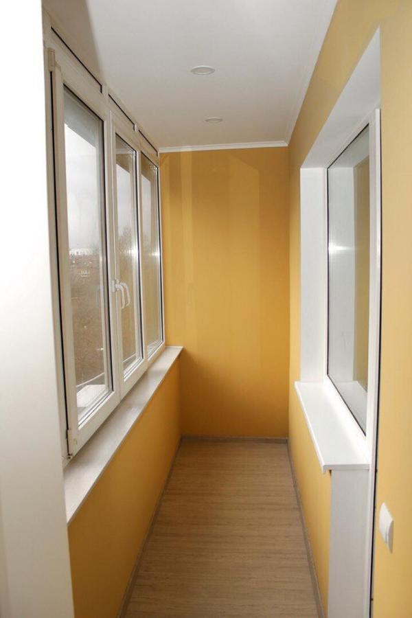 Apartment On Khreshchatyk 200 Center Tscherkassy Exterior foto